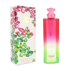 Tous Gems Power 90 Ml Edt Dama