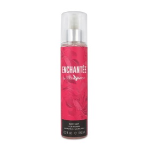 Vicky Form Enchantee 250 Ml Body Mist Dama