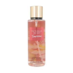 Victoria's Secret Temptation 250 Ml Body Mist Dama