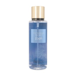 Victoria's Secret Rush 250 Ml Body Mist Dama