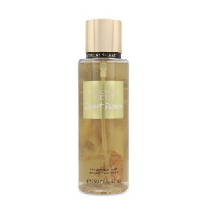 Victoria's Secret Coconut Passion Body Mist 250 ml Dama