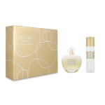 Antonio Banderas Set Her Golden Secret 2pzs 80ml Edt Spray/ Desodorante 150ml Dama