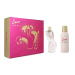 Shakira Set  Dance 2pzs 80ml Edt Spray/ Desodorante 150ml Spray Dama