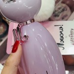 Katy Perry Meow 100 ml Edp Dama